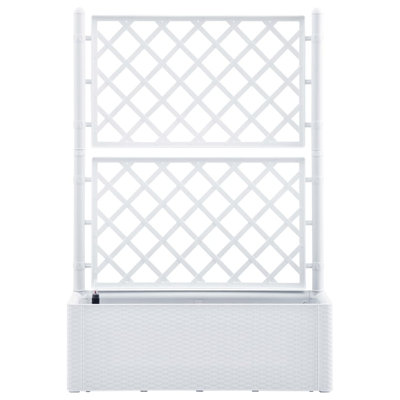 Marci Planter Box