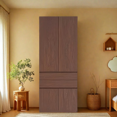 Vineta