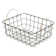 Rebrilliant Basket