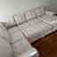 Customer photo 1 of 2