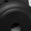 Hulton 2 - Light Flush Mount
