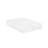 12'' Gel Memory Foam Mattress-615711711