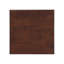 Opium Solid Wood Coffee Table