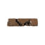 Banc en pierre blanche-159269409