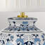 Emrick Ceramic Table Lamp