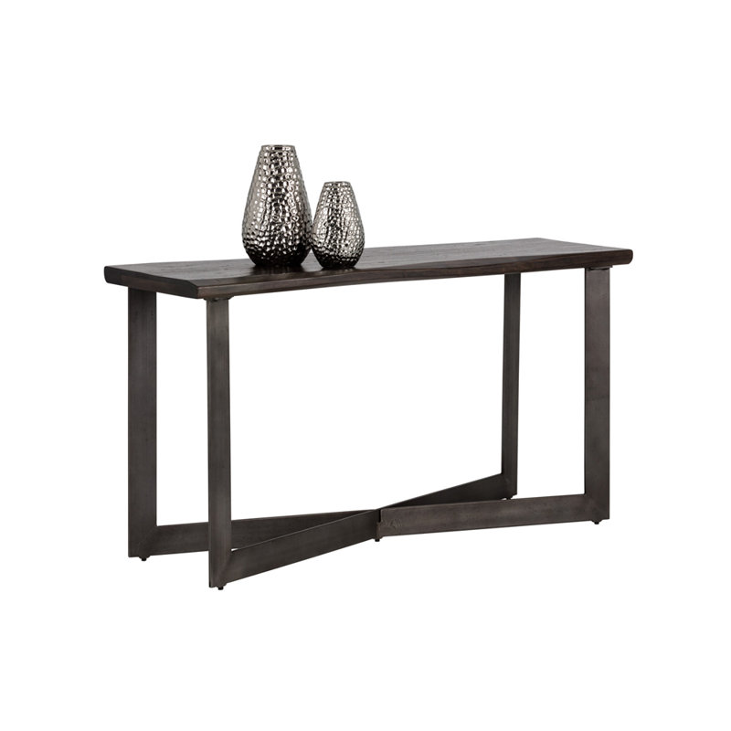 Marley 56'' W Console Table