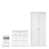 White is out of stock