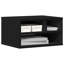 22.5cm H Printer Stand-117340239-117340241