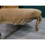 Deddrick Velvet Chaise Lounge