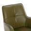 PU Dining Chair-1381805194