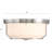 2LT Flushmount-1664283370