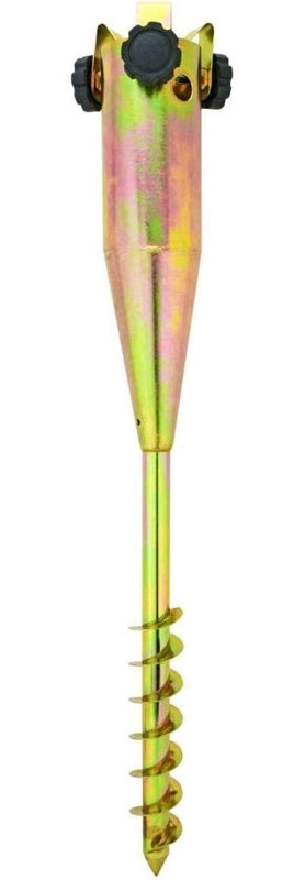 1.5kg Umbrella Base