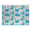 Tapis de jeu pour enfants-108673046