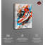Sneaker Notoriart-100011014-100011031