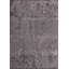 Rapture Area Rug in Gray-244242033