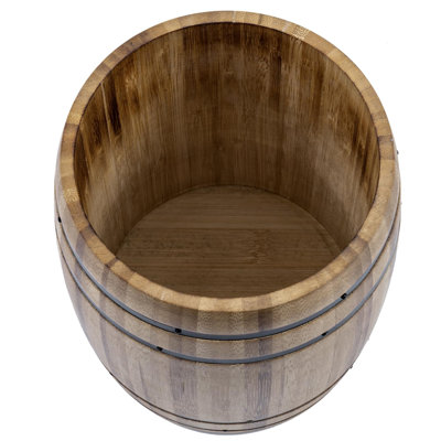 Pot à ustensiles de cuisine