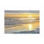 Kate Carrigan - Print on Canvas-69049692-101336615