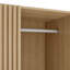 Garde-robe 2 portes Render-104318175