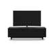 Align 81'' Media Console
