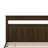 Lorain Twin Over Twin Solid Wood Standard Bunk Bed-223613689