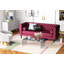 Dasher Coffee Table-353946229-312738572-313217078