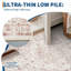 Abstract Area Rug-1624973637-1624973639