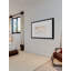 Good Vibes only IV 1 Piece Single Picture Frame Wall Art-1769086883