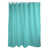 Bleu sarcelle