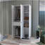 Armoire Boise, chambre à coucher, blanc-2139466116
