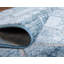 Tapis contemporain Clidy-1682734508