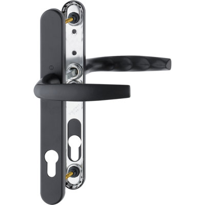 Right Door Handle