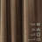 Luxury Matte Velvet Tablecloth-88508730-88508731