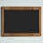 Slate Alternative Chalkboard-577061742