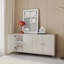 Buffet buffet 4 portes-1949097884