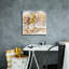 Art mural sur toile Winston Porter «Autumn Grove» par Katrina Pete-1489488570