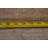 Borga Oriental Kitchen Mat