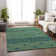 Vezio Outdoor Doormat
