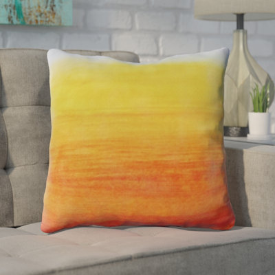 Gurley Throw Pillow