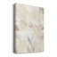 Toile tendue tendue avec châssis Soft Abstraction II-618115211
