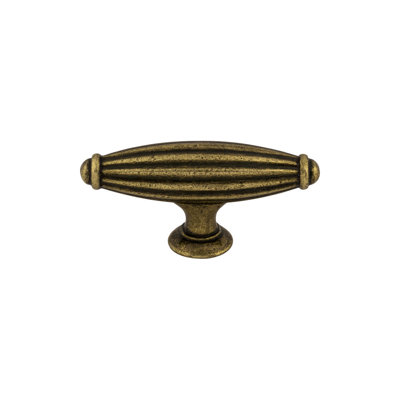 Tuscany 2 5/8" Length Bar Knob