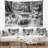 Polyester Tapestry-28482882