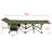 Folding Portable Camping Cot-70040345