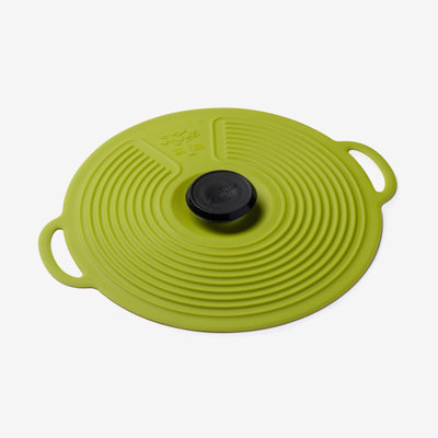 Classic Silicone Self Sealing Lid