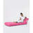 Polyester Outdoor Friendly Bean Bag-1642379763