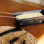 Ensemble à fondue et raclette tandem avec bougie Swissmar