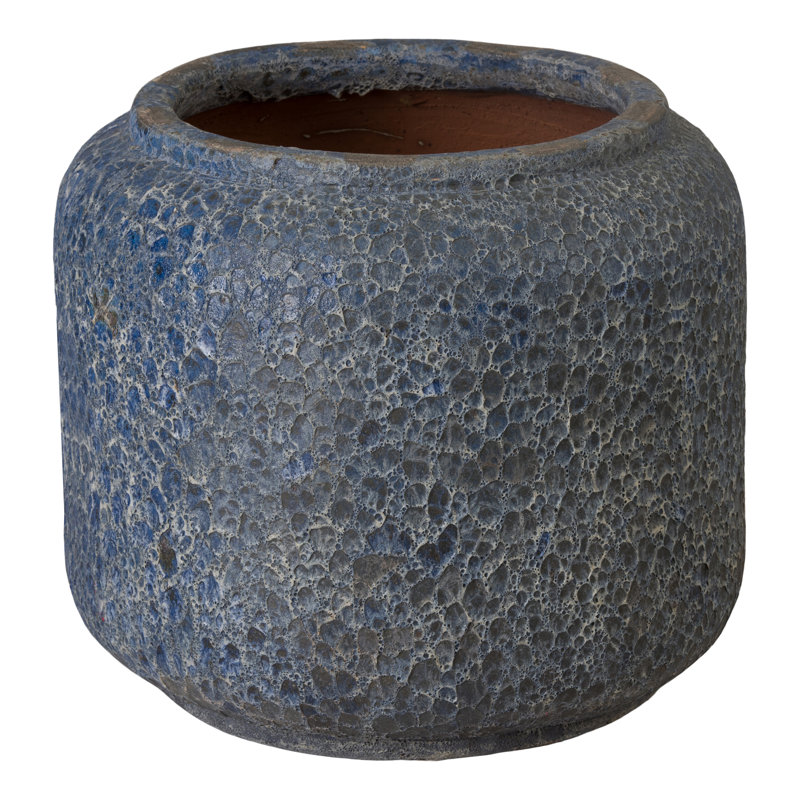 Nikyla Handmade Ceramic Planter