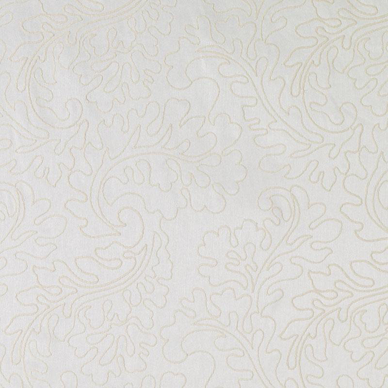 Leona Fabric, Pearl