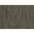 Casual Dining Two-Tone Finish Dining Table