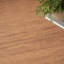 Tapis cuivre Gracie Oaks-776372593
