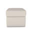 Newlin Upholstered Ottoman-111477606-111477610
